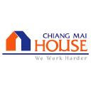 Chiangmaihouse.com logo