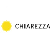 Chiarezza.it logo