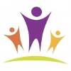 Chiaseacc.com logo