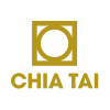 Chiataigroup.com logo