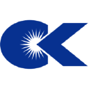 Chibako.co.jp logo