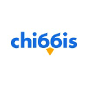Chibbis.ru logo
