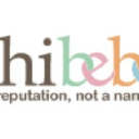 Chibebe.com.au logo