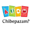 Chibepazam.ir logo