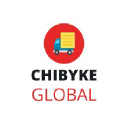 Chibykeglobal.com logo