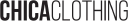 Chicaclothing.com logo