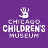 Chicagochildrensmuseum.org logo