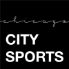 Chicagocitysports.com logo