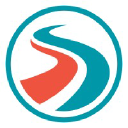 Chicagogasprices.com logo