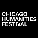Chicagohumanities.org logo
