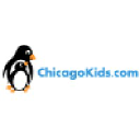 Chicagokids.com logo