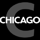 Chicagomag.com logo