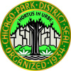 Chicagoparkdistrict.com logo