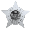 Chicagopolice.org logo