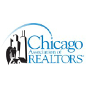 Chicagorealtor.com logo