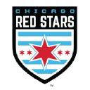 Chicagoredstars.com logo