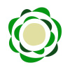 Chicagosfoodbank.org logo