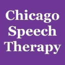 Chicagospeechtherapy.com logo