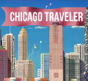 Chicagotraveler.com logo