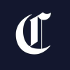 Chicagotribune.com logo