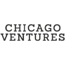 Chicagoventures.com logo