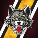 Chicagowolves.com logo
