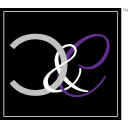Chicandcurvy.com logo