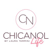 Chicanol.com logo