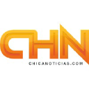Chicanoticias.com logo