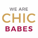 Chicbabes.com logo