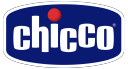 Chicco.com.tw logo