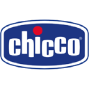 Chicco.fr logo