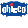 Chicco.ro logo