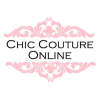 Chiccoutureonline.com logo