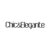 Chiceelegante.com.br logo