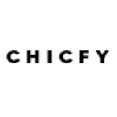 Chicfy.com logo