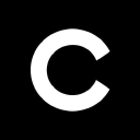 Chichera.co.kr logo