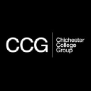 Chichester.ac.uk logo
