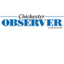 Chichester.co.uk logo