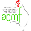 Chicken.org.au logo