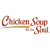 Chickensoup.com logo