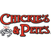 Chickiesandpetes.com logo