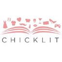 Chicklit.nl logo