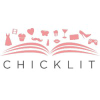 Chicklit.nl logo