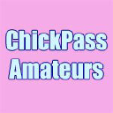 Chickpass.com logo