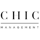 Chicmanagement.com.au logo