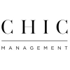 Chicmanagement.com.au logo