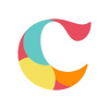 Chicmi.com logo