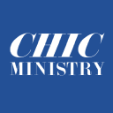 Chicministry.com logo