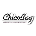 Chicobag.com logo